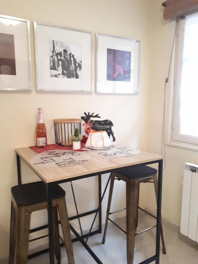 Commanderie Cottage Colmar Extérieur photo